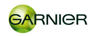 Garnier