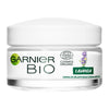 Crème Anti-Âge Jour Bio Garnier Lavande