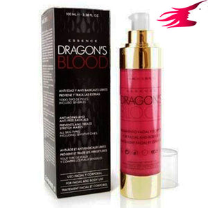 Sang de Dragon | Dragon Blood Essence 100 ml
