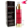 Sang de Dragon | Dragon Blood Essence 100 ml