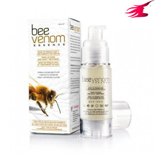 Essence De Venin D'abeille 30 ml