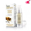 Essence De Venin D'abeille 30 ml